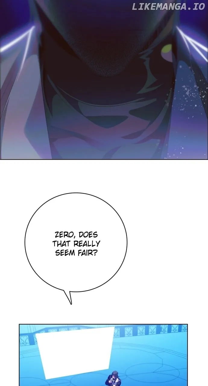 Read Zero Game chapter 319 image 22 on Lezhin