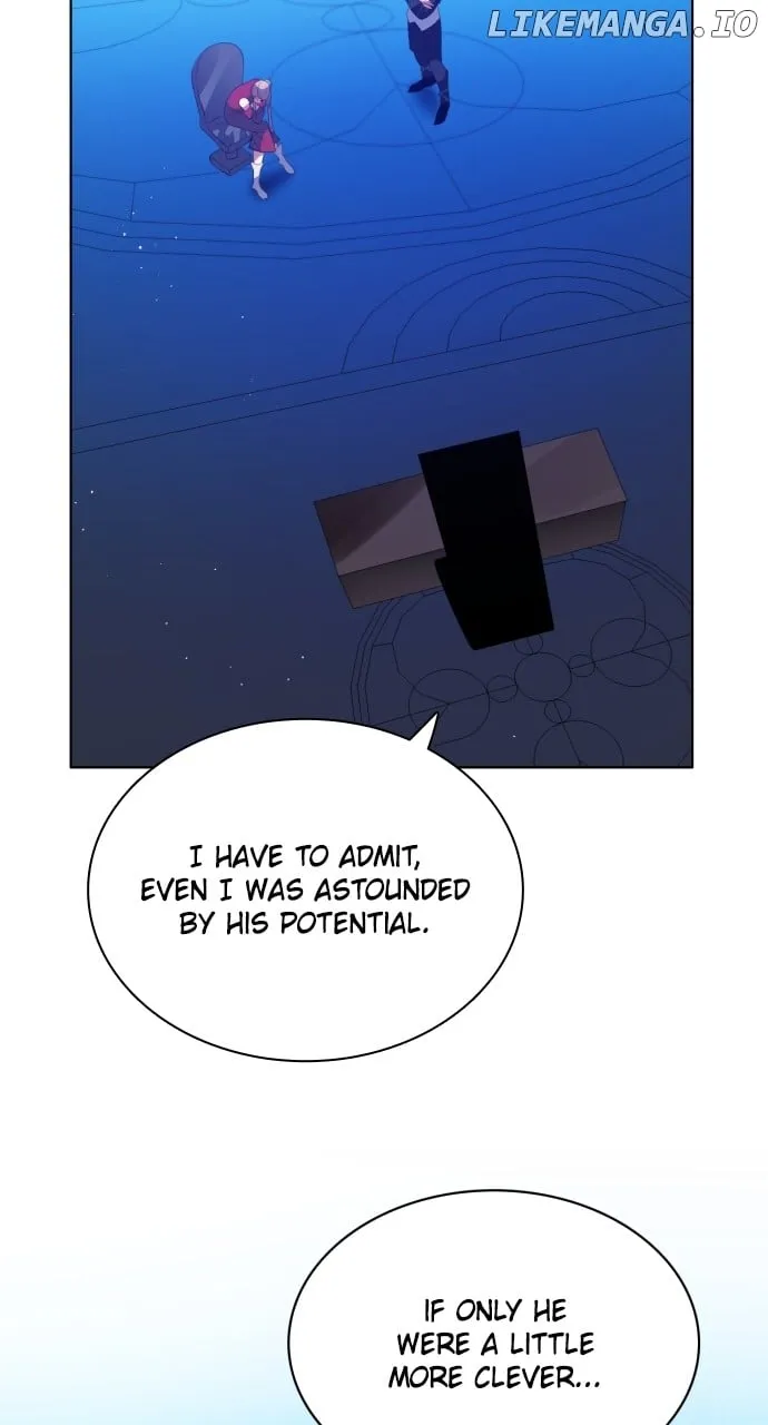 Read Zero Game chapter 319 image 23 on Lezhin