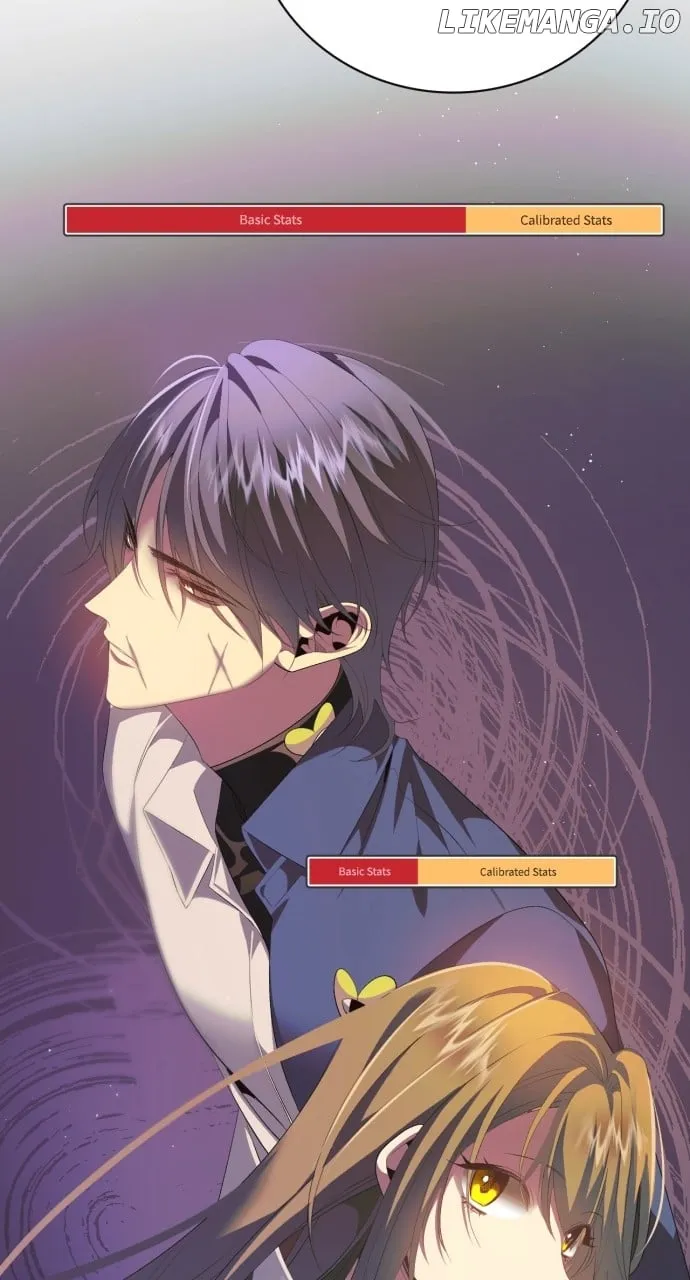 Read Zero Game chapter 319 image 27 on Lezhin