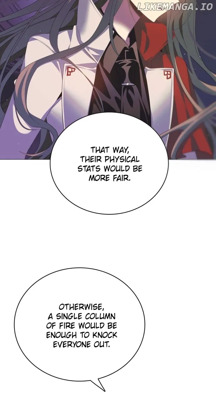 Read Zero Game chapter 319 image 28 on Lezhin