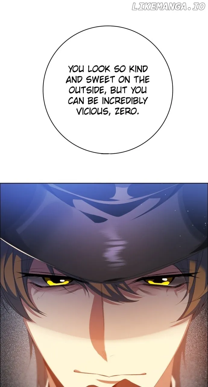 Read Zero Game chapter 319 image 31 on Lezhin