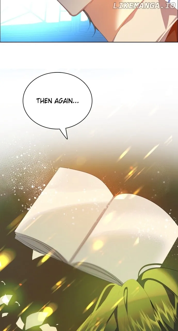 Read Zero Game chapter 319 image 34 on Lezhin