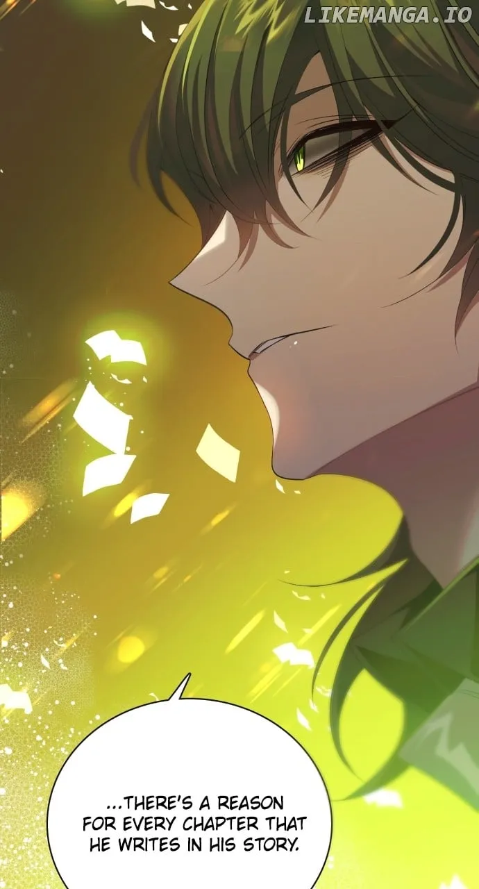 Read Zero Game chapter 319 image 35 on Lezhin