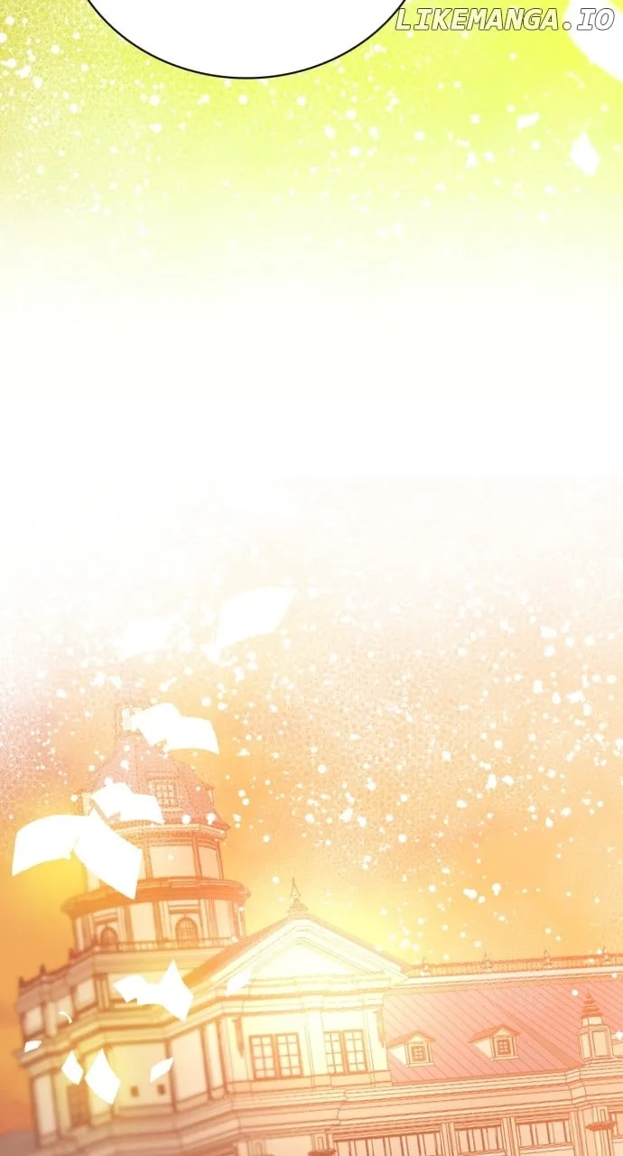 Read Zero Game chapter 319 image 36 on Lezhin