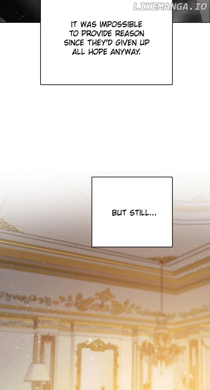 Read Zero Game chapter 319 image 39 on Lezhin