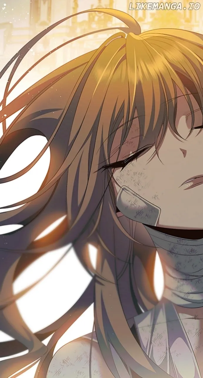 Read Zero Game chapter 319 image 40 on Lezhin