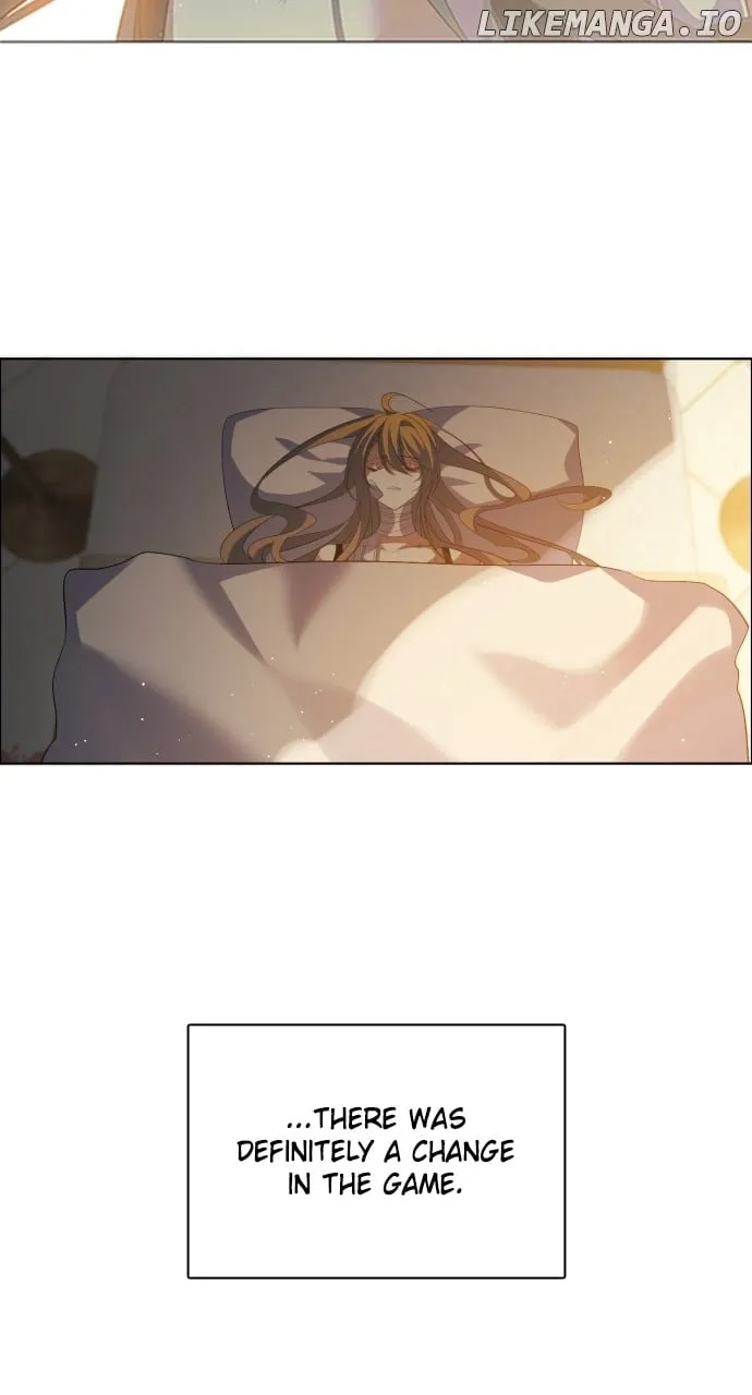 Read Zero Game chapter 319 image 41 on Lezhin