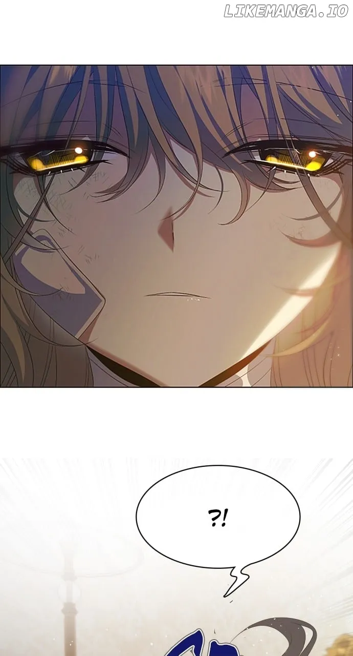 Read Zero Game chapter 319 image 42 on Lezhin