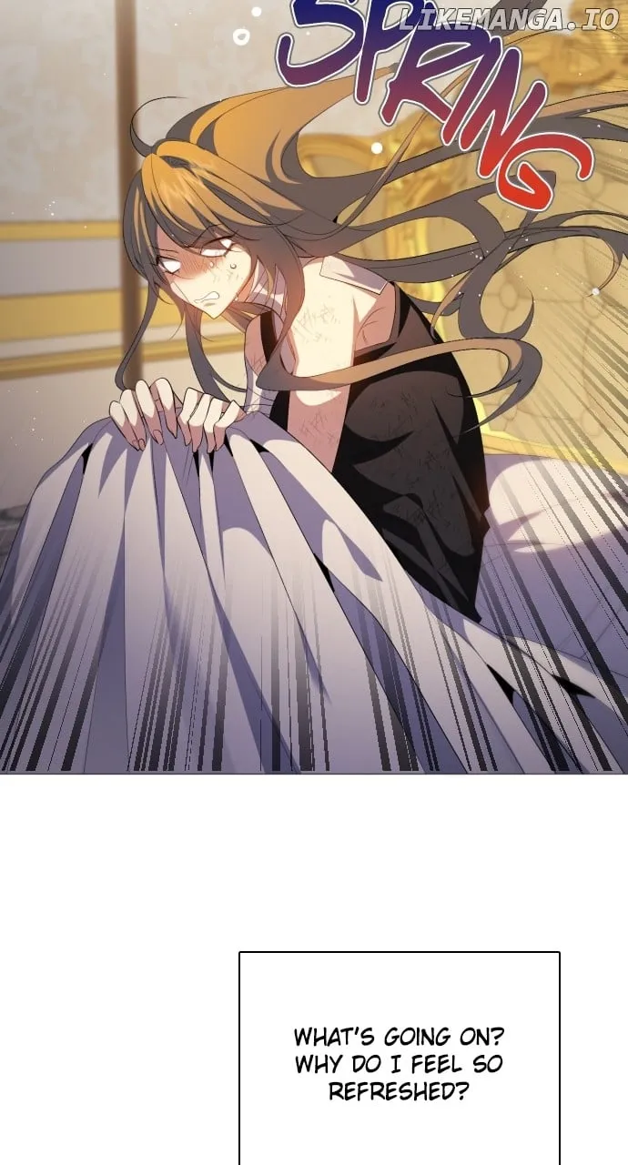 Read Zero Game chapter 319 image 43 on Lezhin