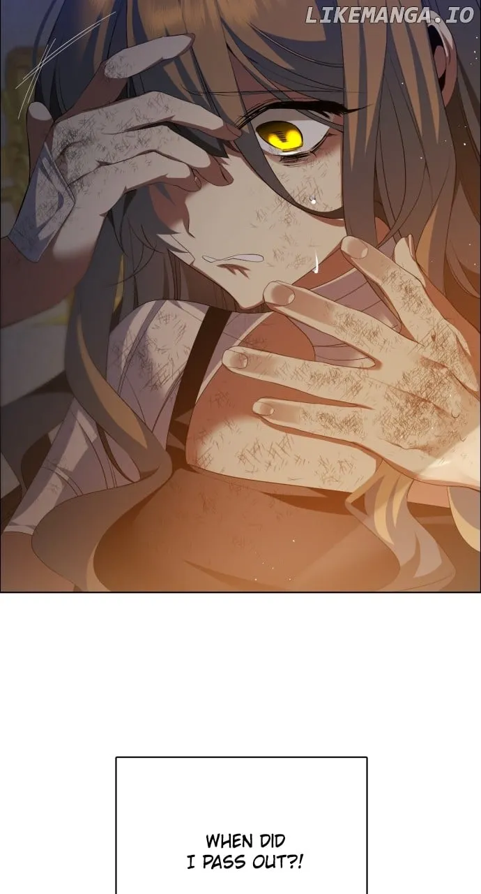 Read Zero Game chapter 319 image 45 on Lezhin