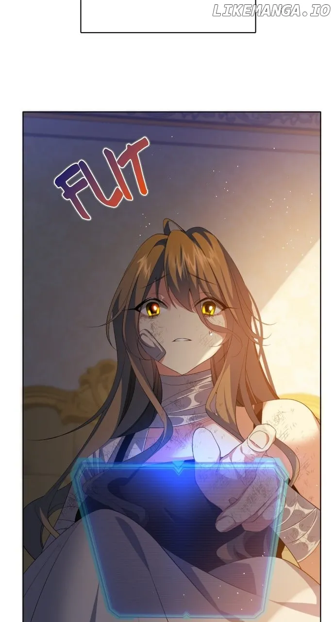 Read Zero Game chapter 319 image 46 on Lezhin