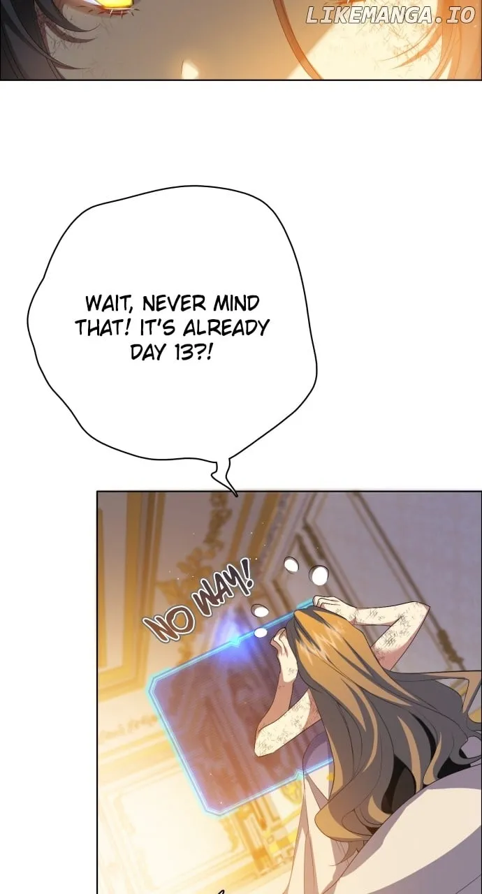 Read Zero Game chapter 319 image 49 on Lezhin