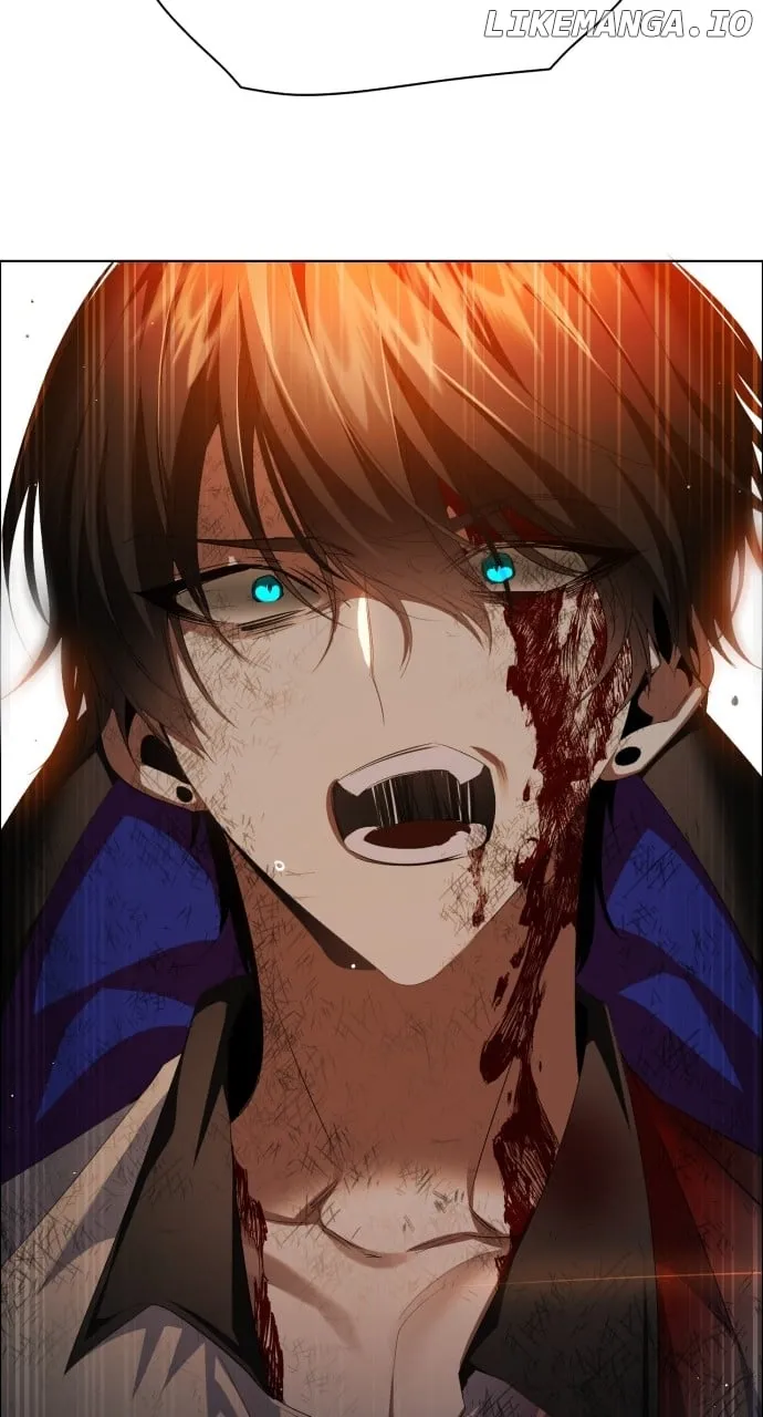 Read Zero Game chapter 319 image 5 on Lezhin