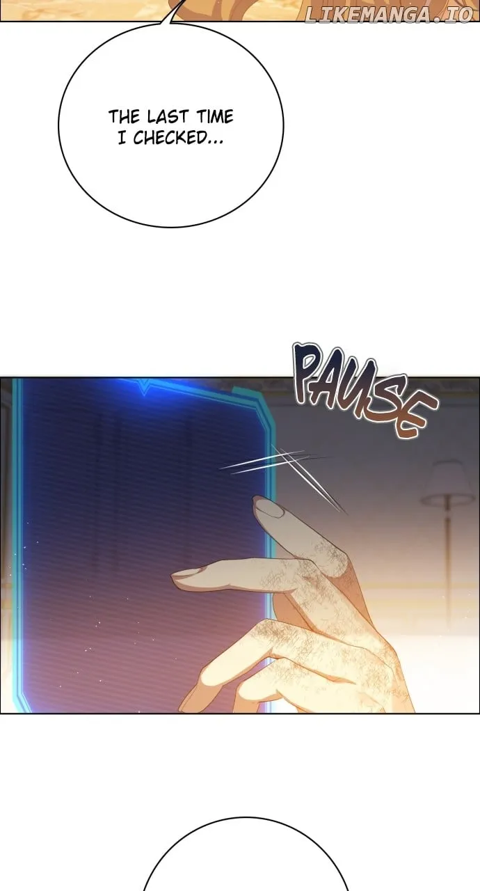 Read Zero Game chapter 319 image 51 on Lezhin