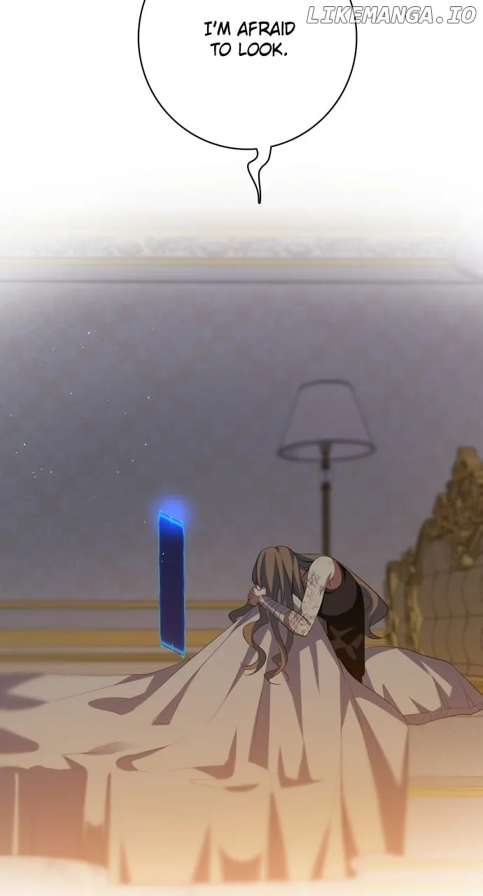 Read Zero Game chapter 319 image 52 on Lezhin