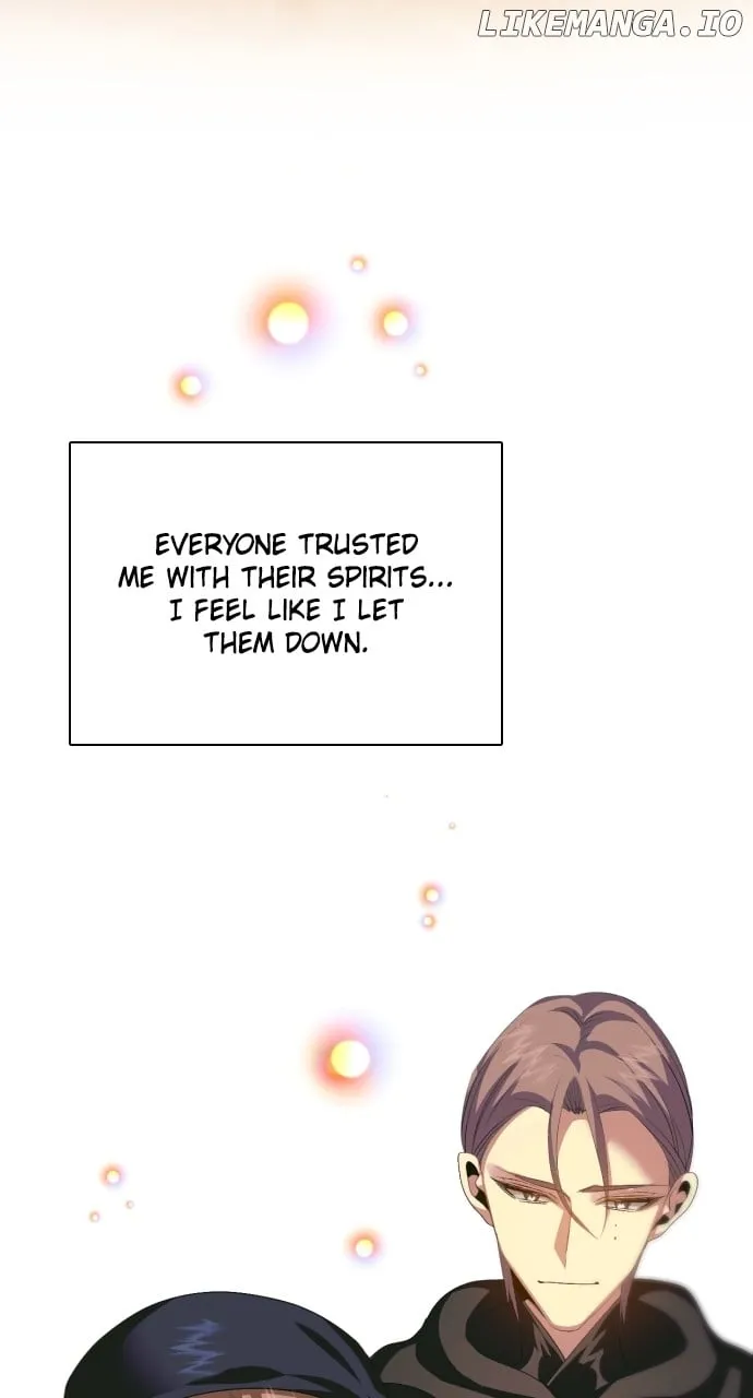 Read Zero Game chapter 319 image 53 on Lezhin