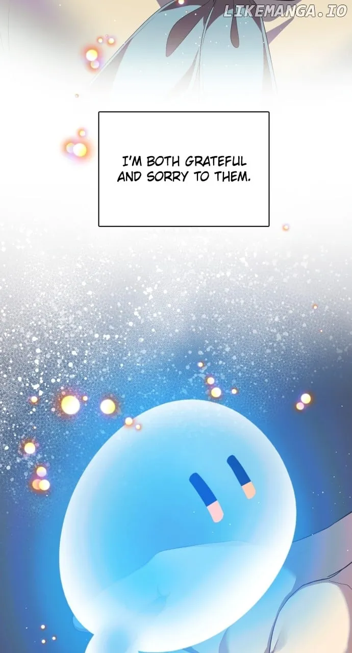 Read Zero Game chapter 319 image 55 on Lezhin