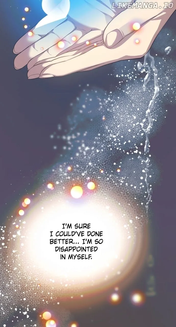 Read Zero Game chapter 319 image 56 on Lezhin