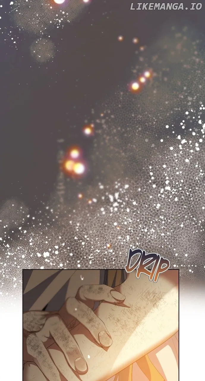 Read Zero Game chapter 319 image 57 on Lezhin