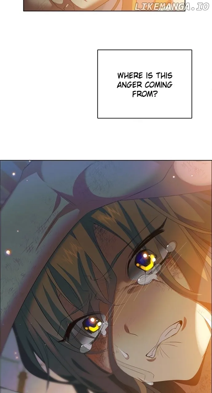 Read Zero Game chapter 319 image 58 on Lezhin