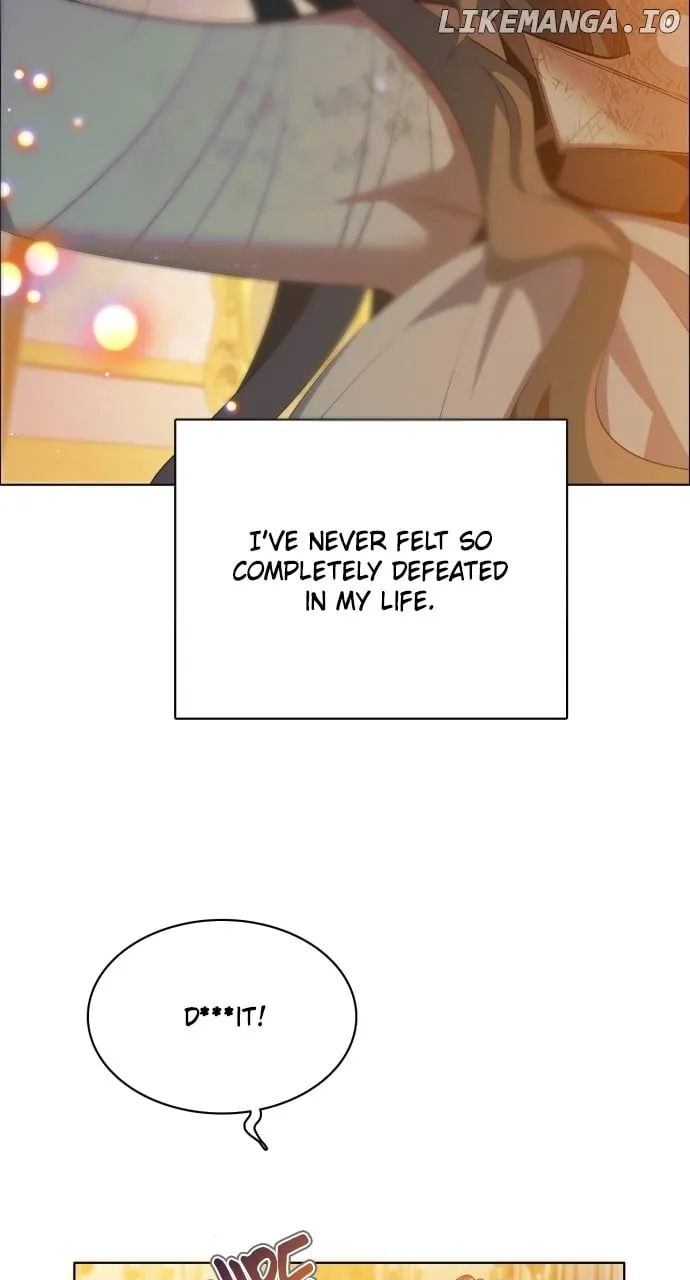 Read Zero Game chapter 319 image 59 on Lezhin