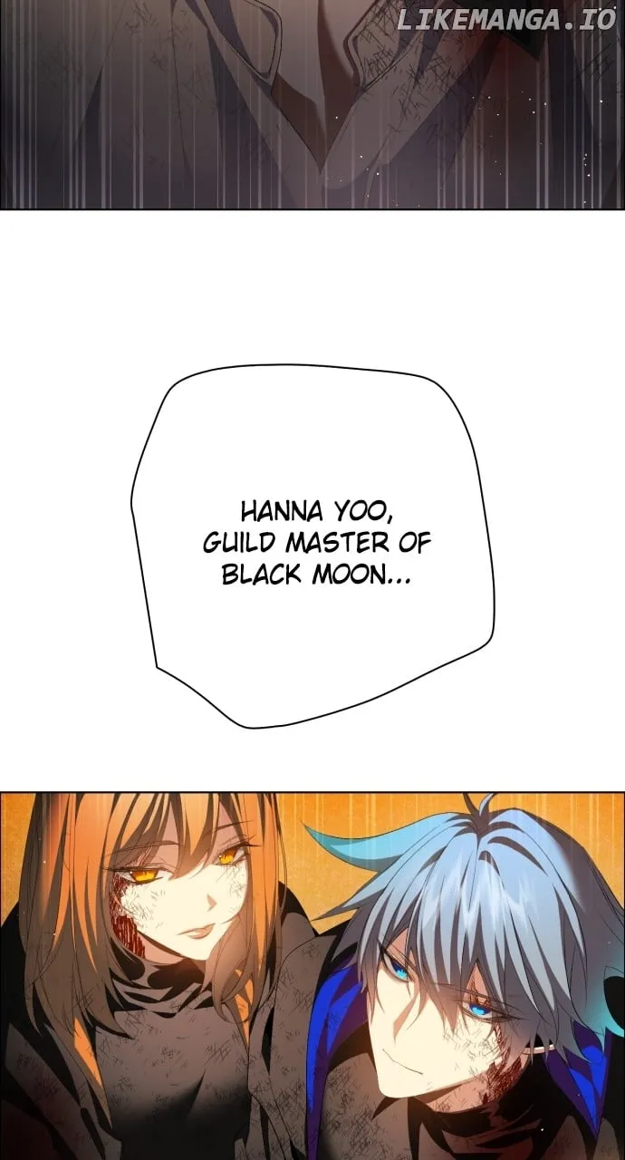 Read Zero Game chapter 319 image 6 on Lezhin