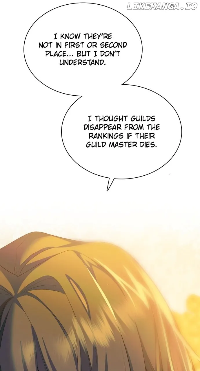 Read Zero Game chapter 319 image 62 on Lezhin