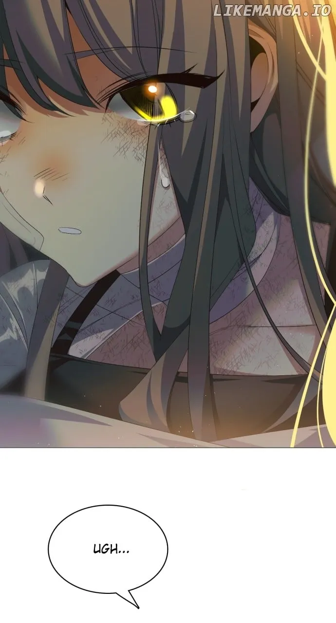 Read Zero Game chapter 319 image 63 on Lezhin