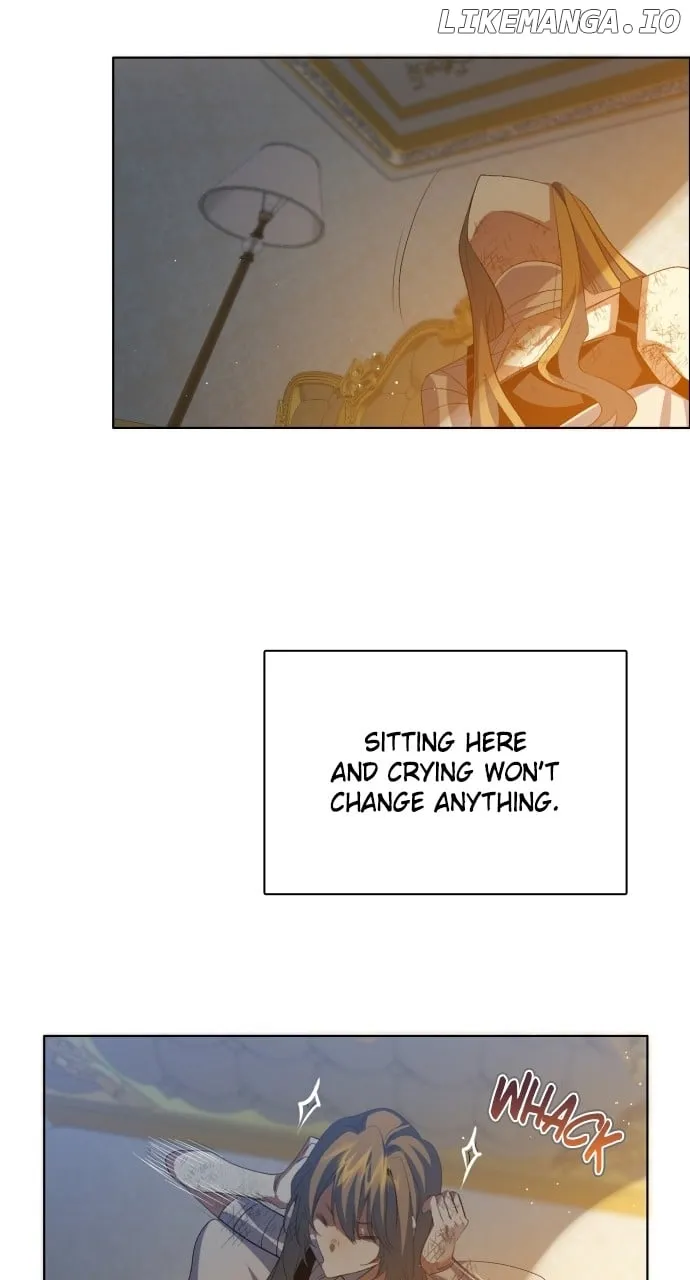 Read Zero Game chapter 319 image 64 on Lezhin