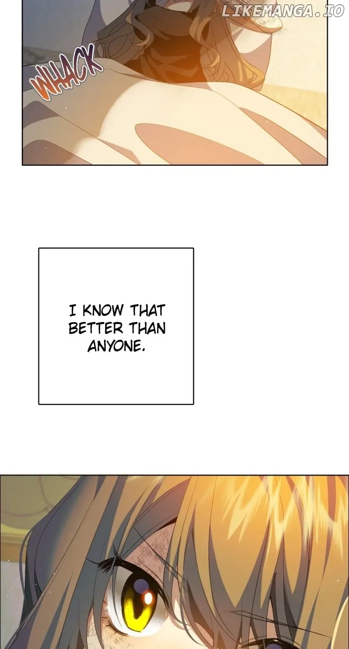 Read Zero Game chapter 319 image 65 on Lezhin