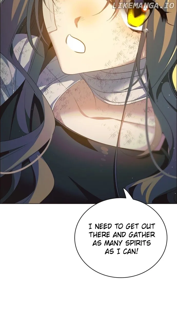 Read Zero Game chapter 319 image 66 on Lezhin