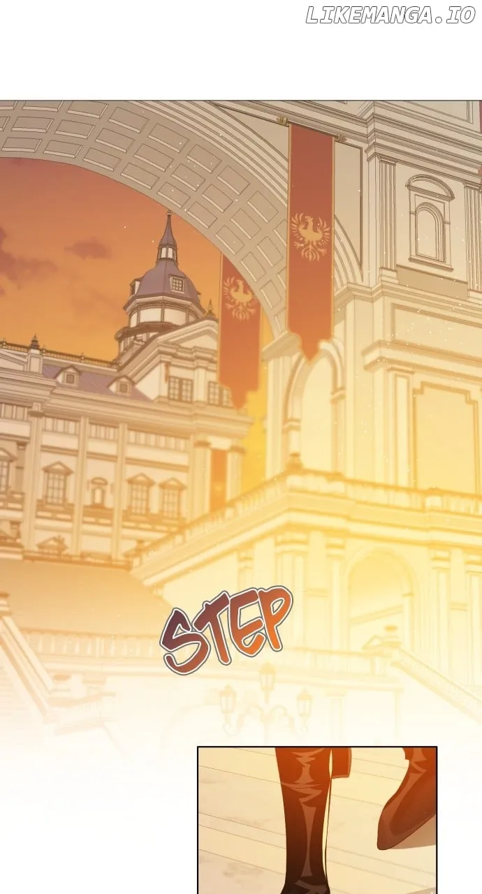 Read Zero Game chapter 319 image 67 on Lezhin