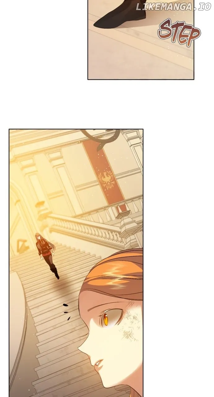 Read Zero Game chapter 319 image 68 on Lezhin
