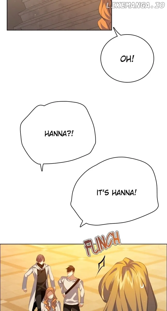 Read Zero Game chapter 319 image 69 on Lezhin