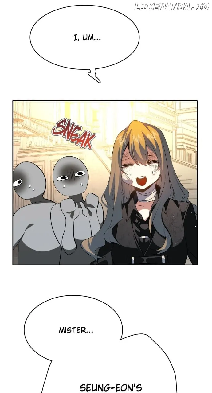 Read Zero Game chapter 319 image 75 on Lezhin
