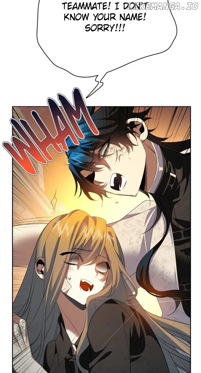 Read Zero Game chapter 319 image 76 on Lezhin