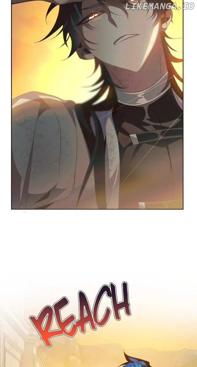 Read Zero Game chapter 319 image 78 on Lezhin