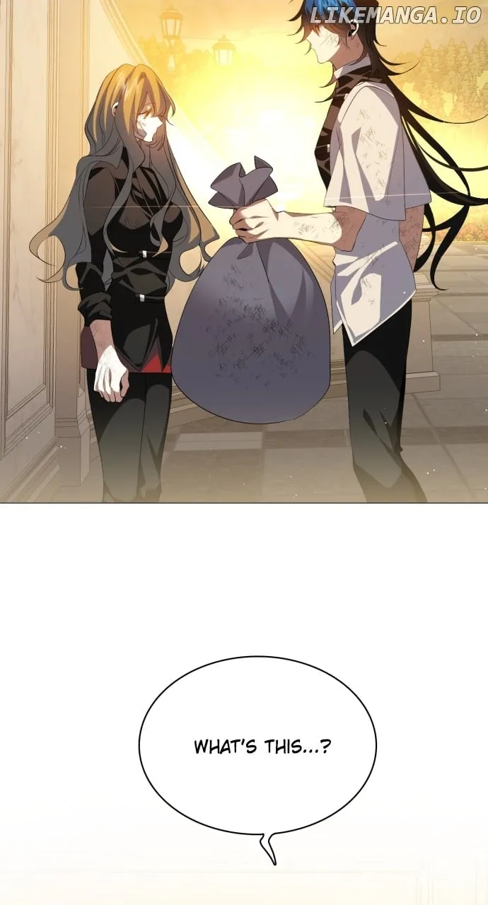 Read Zero Game chapter 319 image 79 on Lezhin