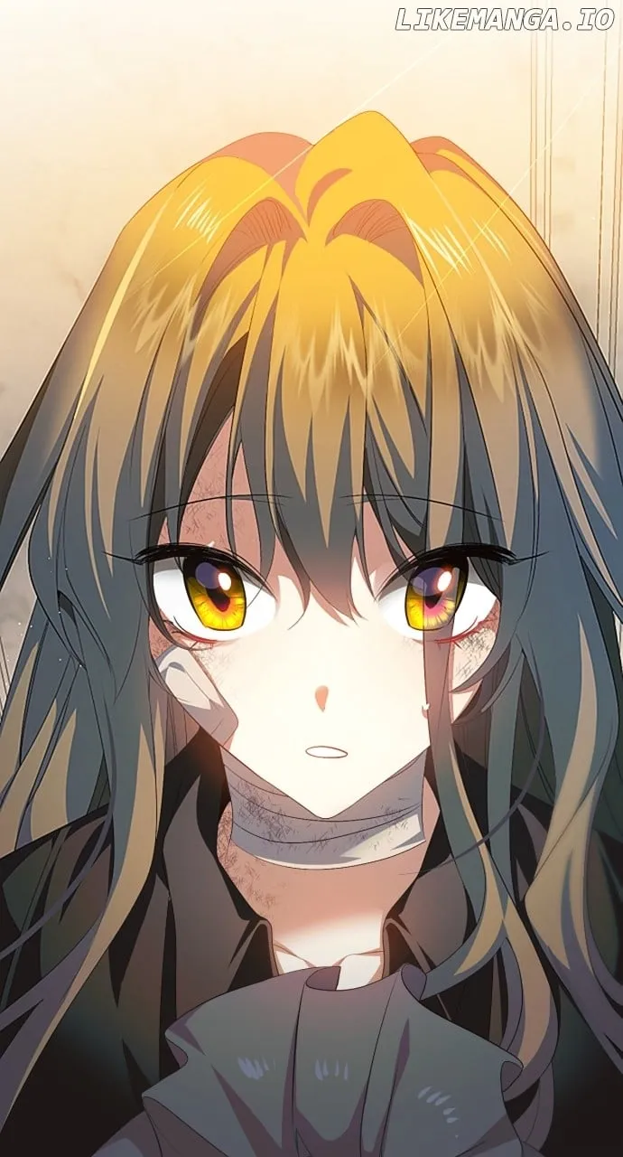 Read Zero Game chapter 319 image 80 on Lezhin
