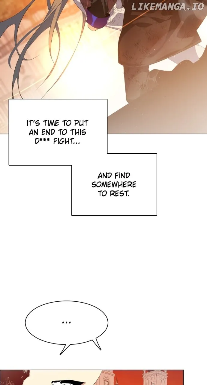 Read Zero Game chapter 319 image 9 on Lezhin
