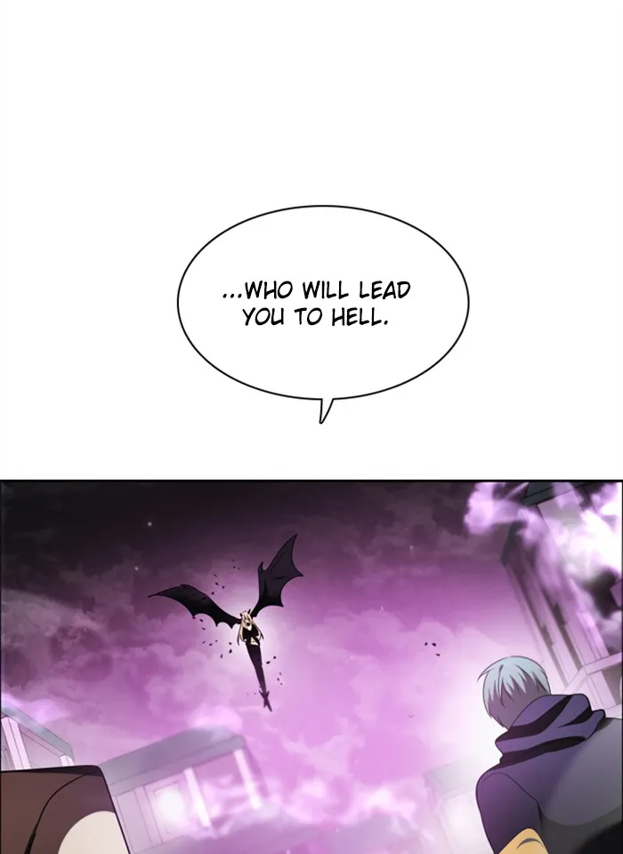 Read Zero Game chapter 32 image 0 on Lezhin