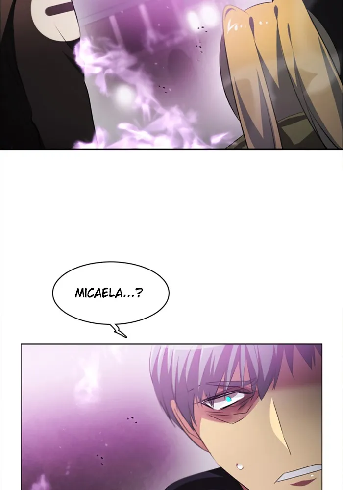 Read Zero Game chapter 32 image 1 on Lezhin