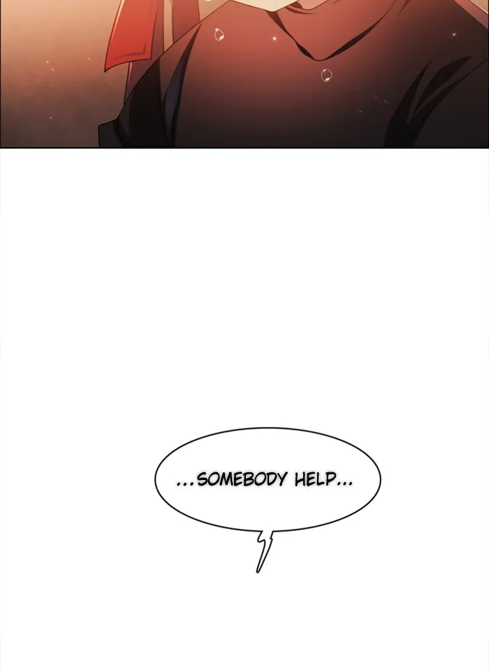 Read Zero Game chapter 32 image 10 on Lezhin