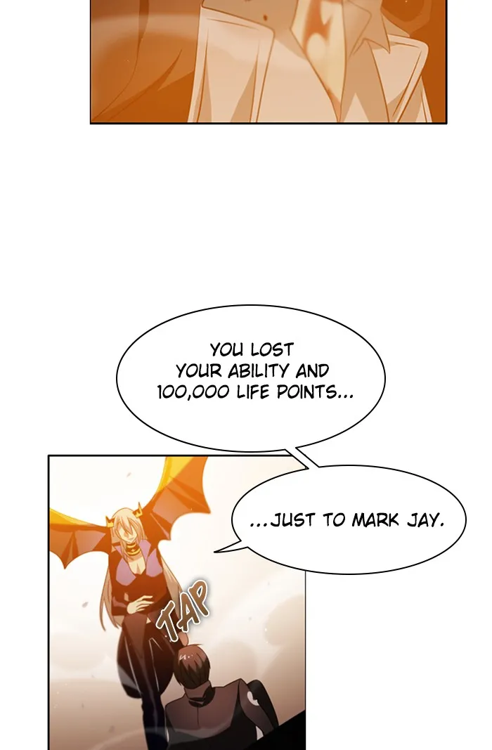Read Zero Game chapter 32 image 100 on Lezhin
