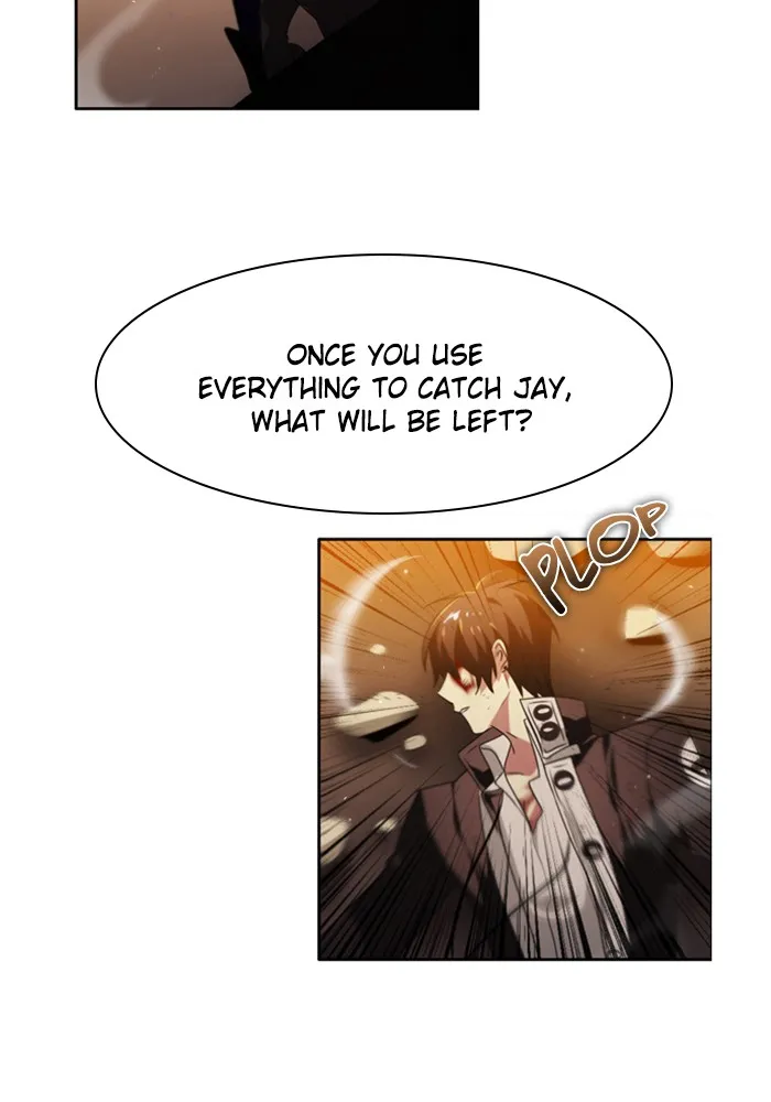 Read Zero Game chapter 32 image 101 on Lezhin