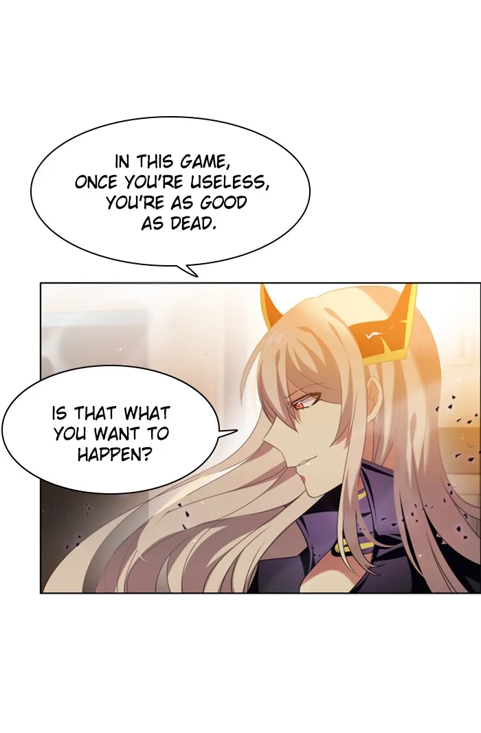 Read Zero Game chapter 32 image 102 on Lezhin