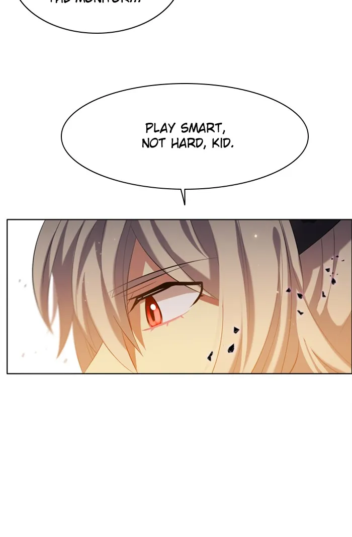 Read Zero Game chapter 32 image 104 on Lezhin