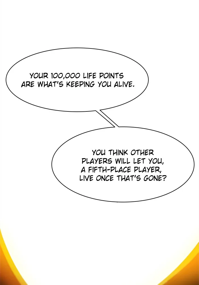 Read Zero Game chapter 32 image 105 on Lezhin