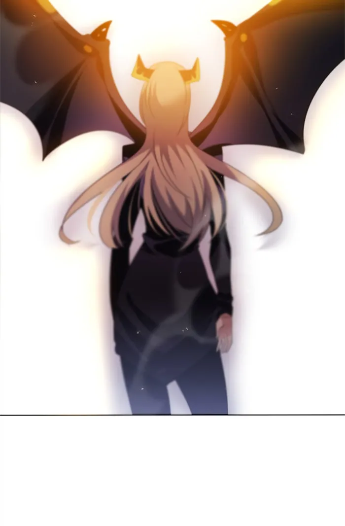 Read Zero Game chapter 32 image 106 on Lezhin