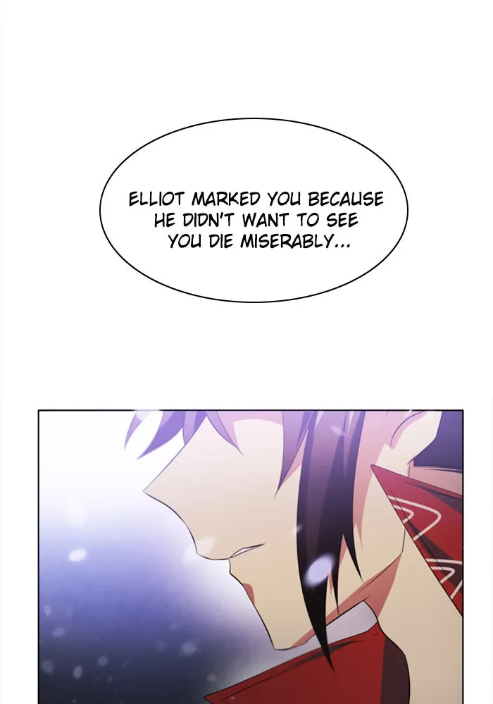 Read Zero Game chapter 32 image 107 on Lezhin